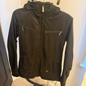 Special Blend Ski/Snowboarding Jacket